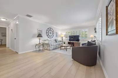 10116 46th Avenue S #488, Boynton Beach, FL 33436 - Photo 3
