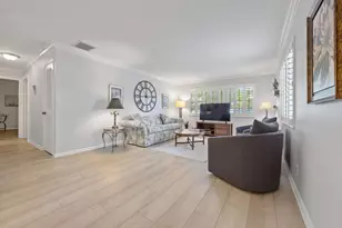 10116 46th Ave S, Boynton Beach, FL 33436 - Photo 3
