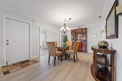 10116 46th Avenue S #488, Boynton Beach, FL 33436 - Photo 5