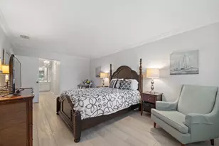 10116 46th Ave S, Boynton Beach, FL 33436 - Photo 15