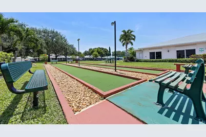 10116 46th Avenue S #488, Boynton Beach, FL 33436 - Photo 23