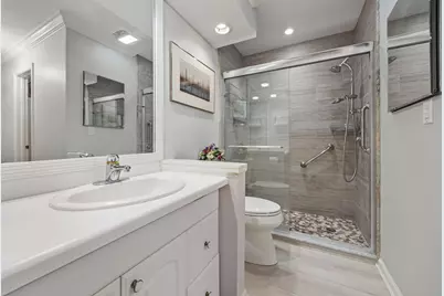 10116 46th Avenue S #488, Boynton Beach, FL 33436 - Photo 15
