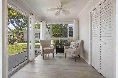 10116 46th Avenue S #488, Boynton Beach, FL 33436 - Photo 1