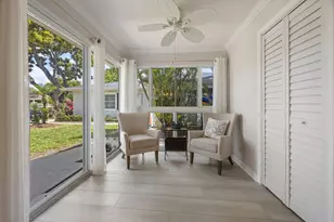10116 46th Ave S, Boynton Beach, FL 33436 - Photo 1