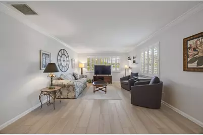 10116 46th Avenue S #488, Boynton Beach, FL 33436 - Photo 3