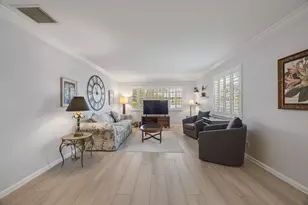 10116 46th Ave S, Boynton Beach, FL 33436 - Photo 3