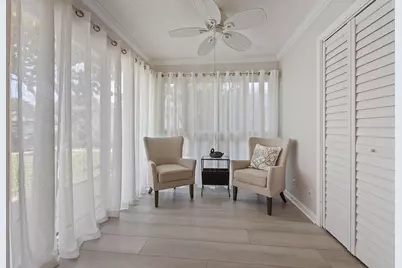 10116 46th Avenue S #488, Boynton Beach, FL 33436 - Photo 13