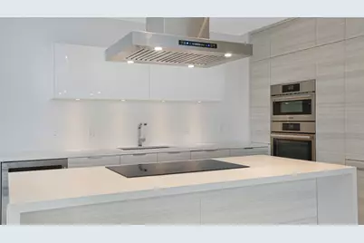 155 E Boca Raton Road #620, Boca Raton, FL 33432 - Photo 7