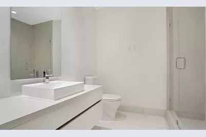 155 E Boca Raton Road #620, Boca Raton, FL 33432 - Photo 21