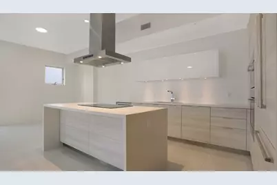 155 E Boca Raton Road #620, Boca Raton, FL 33432 - Photo 5