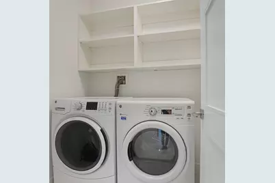 155 E Boca Raton Road #620, Boca Raton, FL 33432 - Photo 69