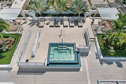 155 E Boca Raton Road #620, Boca Raton, FL 33432 - Photo 57