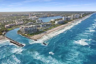 155 E Boca Raton Road #620, Boca Raton, FL 33432 - Photo 79