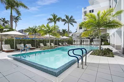 155 E Boca Raton Road #620, Boca Raton, FL 33432 - Photo 43