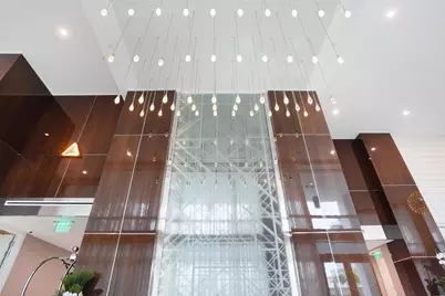 155 E Boca Raton Road #620, Boca Raton, FL 33432 - Photo 47