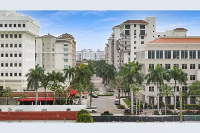 155 E Boca Raton Road #620, Boca Raton, FL 33432 - Photo 65