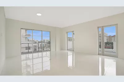 155 E Boca Raton Road #620, Boca Raton, FL 33432 - Photo 9