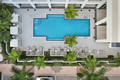 155 E Boca Raton Road #620, Boca Raton, FL 33432 - Photo 45