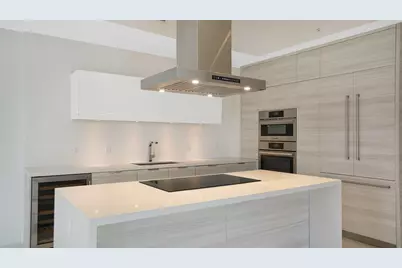 155 E Boca Raton Road #620, Boca Raton, FL 33432 - Photo 13