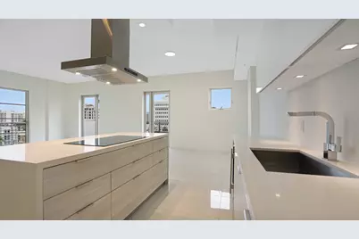 155 E Boca Raton Road #620, Boca Raton, FL 33432 - Photo 11