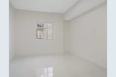 155 E Boca Raton Road #620, Boca Raton, FL 33432 - Photo 25