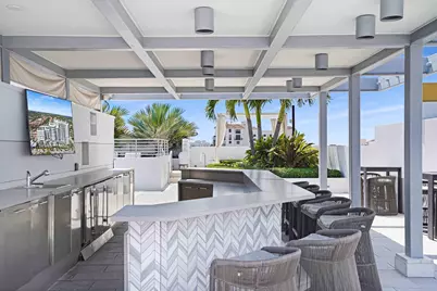 155 E Boca Raton Road #620, Boca Raton, FL 33432 - Photo 51