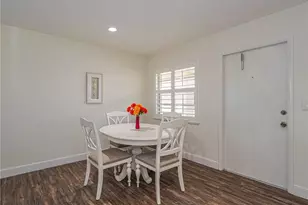 76 Royal Oak Dr, Vero Beach, FL 32962 - Photo 9