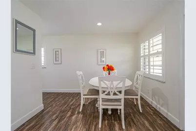 76 Royal Oak Drive #205, Vero Beach, FL 32962 - Photo 7