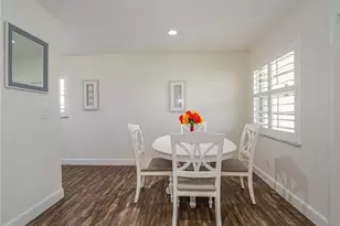 76 Royal Oak Dr, Vero Beach, FL 32962 - Photo 7