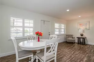 76 Royal Oak Dr, Vero Beach, FL 32962 - Photo 5