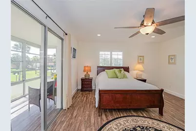 76 Royal Oak Drive #205, Vero Beach, FL 32962 - Photo 21