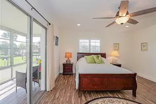 76 Royal Oak Dr, Vero Beach, FL 32962 - Photo 21