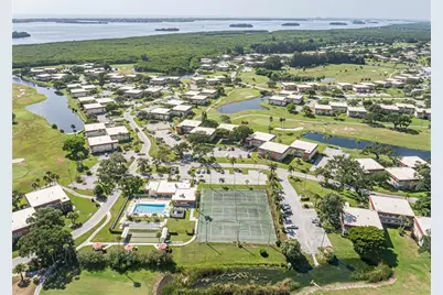 76 Royal Oak Drive #205, Vero Beach, FL 32962 - Photo 35