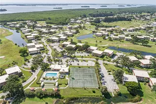 76 Royal Oak Dr, Vero Beach, FL 32962 - Photo 35