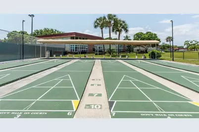 76 Royal Oak Drive #205, Vero Beach, FL 32962 - Photo 31