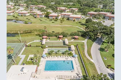 76 Royal Oak Drive #205, Vero Beach, FL 32962 - Photo 25