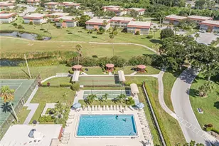 76 Royal Oak Dr, Vero Beach, FL 32962 - Photo 25