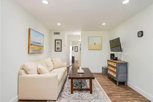 76 Royal Oak Dr, Vero Beach, FL 32962 - Photo 11