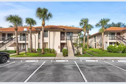 5200 E Club Circle #106, Boca Raton, FL 33487 - Photo 31