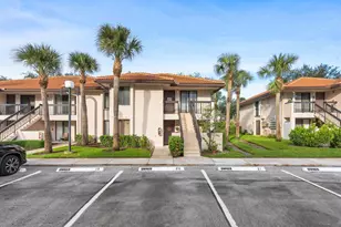 5200 E Club Cir, Boca Raton, FL 33487 - Photo 31