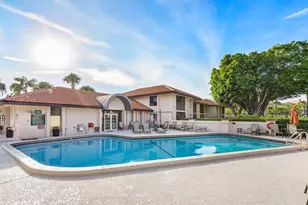 5200 E Club Cir, Boca Raton, FL 33487 - Photo 25