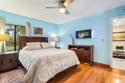 5200 E Club Circle #106, Boca Raton, FL 33487 - Photo 19