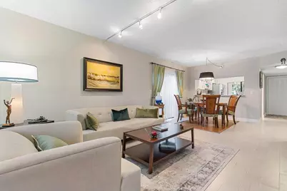 5200 E Club Circle #106, Boca Raton, FL 33487 - Photo 15