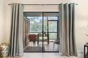 5200 E Club Cir, Boca Raton, FL 33487 - Photo 13