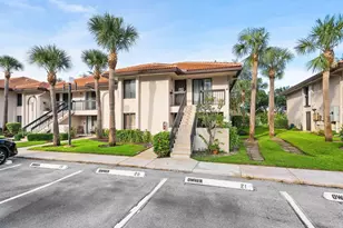 5200 E Club Cir, Boca Raton, FL 33487 - Photo 27