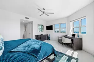 2640 Lake Shore Dr, Riviera Beach, FL 33404 - Photo 25