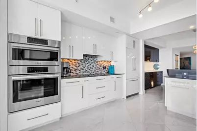 2640 Lake Shore Drive #2307, Riviera Beach, FL 33404 - Photo 7