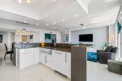 2640 Lake Shore Drive #2307, Riviera Beach, FL 33404 - Photo 17