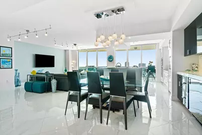 2640 Lake Shore Drive #2307, Riviera Beach, FL 33404 - Photo 13