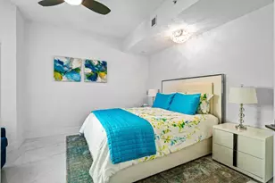 2640 Lake Shore Dr, Riviera Beach, FL 33404 - Photo 31